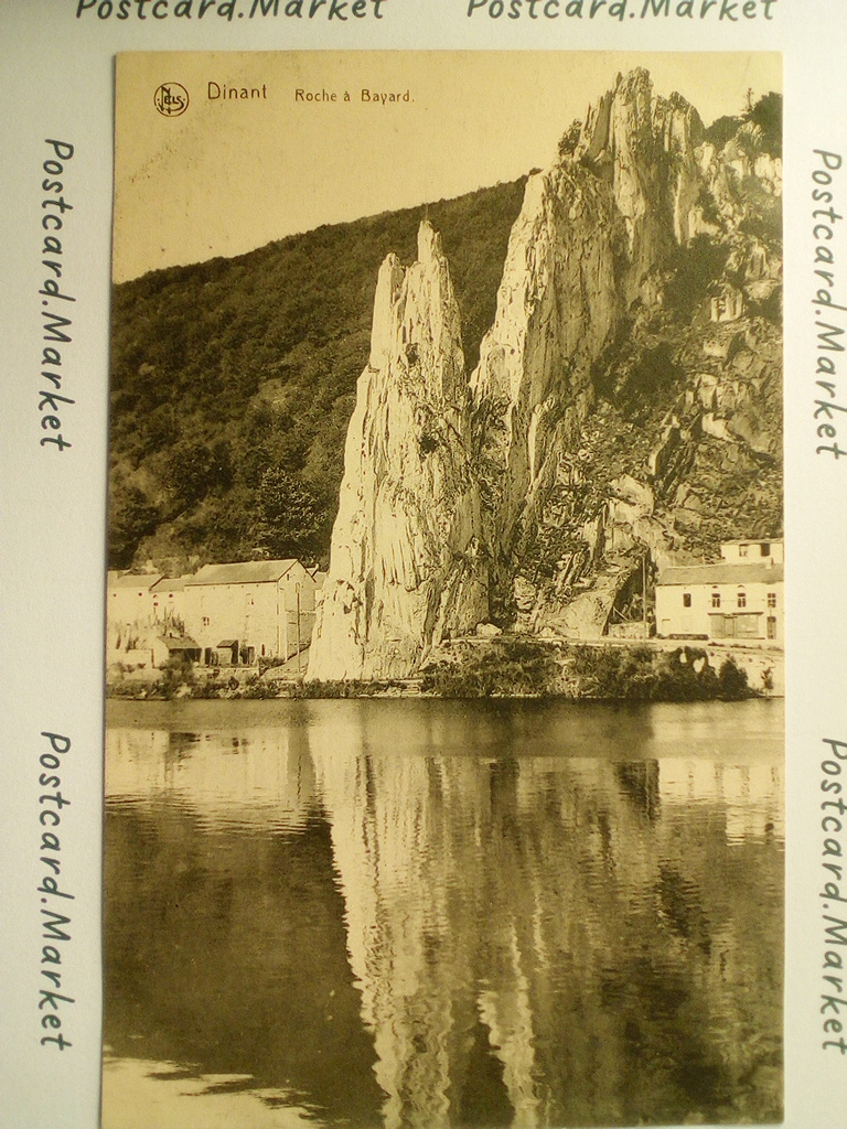 /Belgium/Places/BE_place_191x_Dinant, Roche a Bayard.jpg